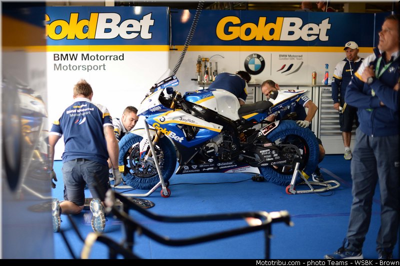 superbike_melandri_014_italie_imola_2013