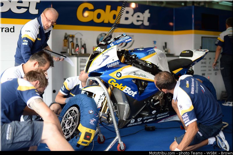 superbike_melandri_015_italie_imola_2013