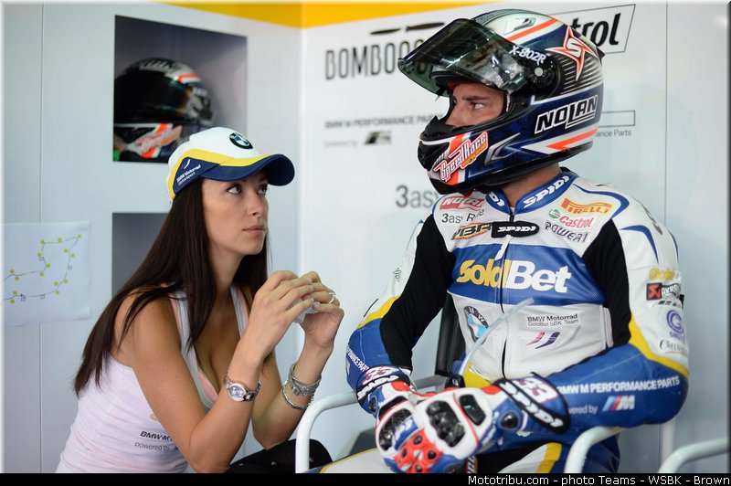 superbike_melandri_016_italie_imola_2013