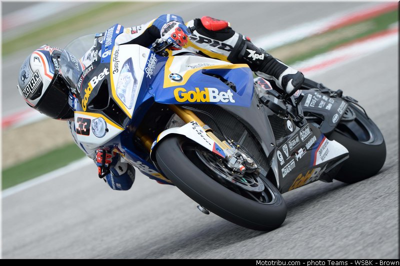 superbike_melandri_017_italie_imola_2013