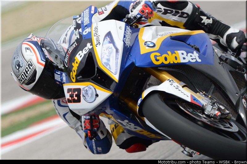 superbike_melandri_018_italie_imola_2013