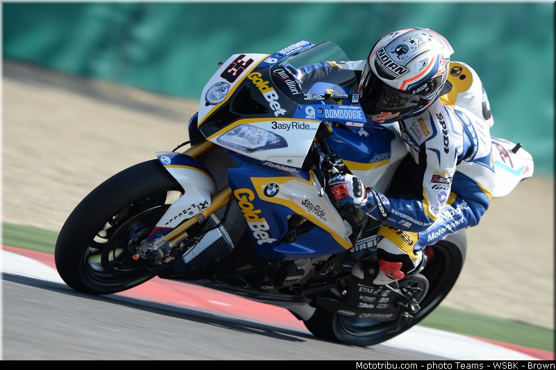 superbike_melandri_019_italie_imola_2013
