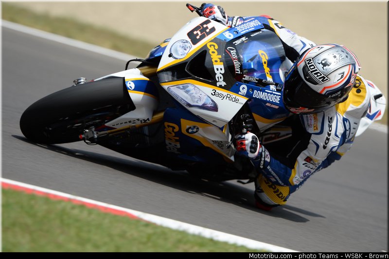superbike_melandri_020_italie_imola_2013