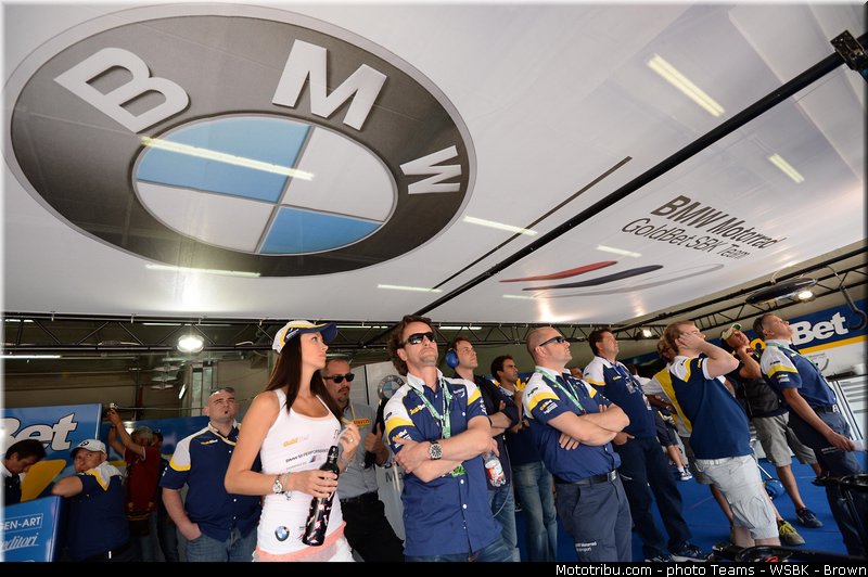 superbike_melandri_021_italie_imola_2013
