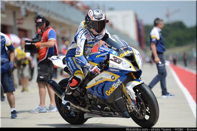 superbike_melandri_022_italie_imola_2013