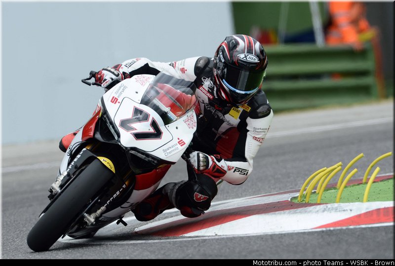 superbike_neukirchner_001_italie_imola_2013