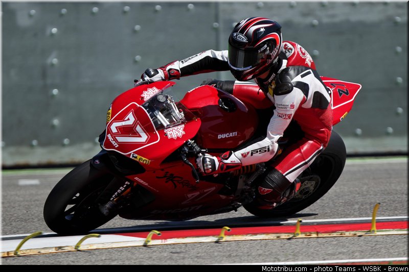 superbike_neukirchner_002_italie_imola_2013