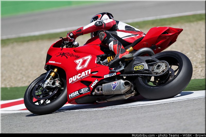 superbike_neukirchner_003_italie_imola_2013
