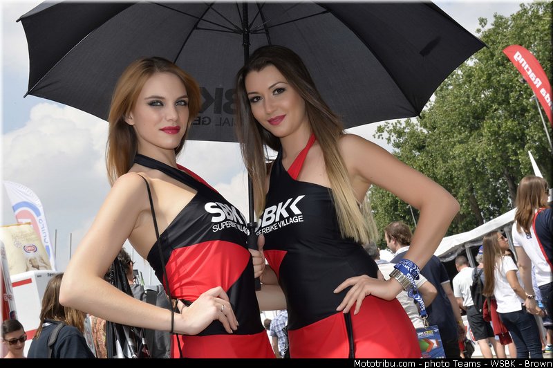 superbike_pit_babe_007_italie_imola_2013