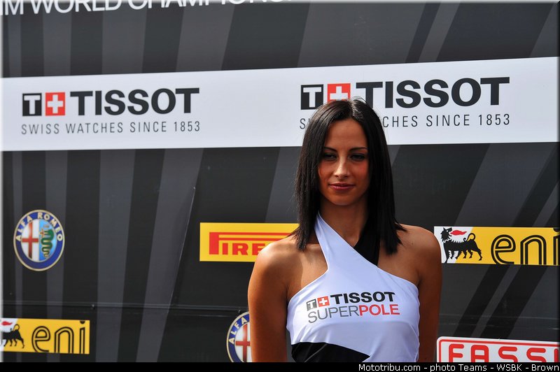 superbike_pit_babe_018_italie_imola_2013