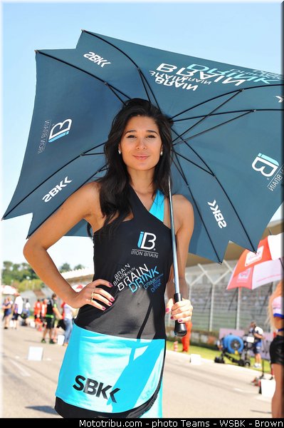 superbike_pit_babe_024_italie_imola_2013