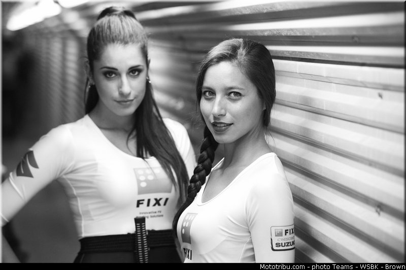 superbike_pit_babe_035_italie_imola_2013