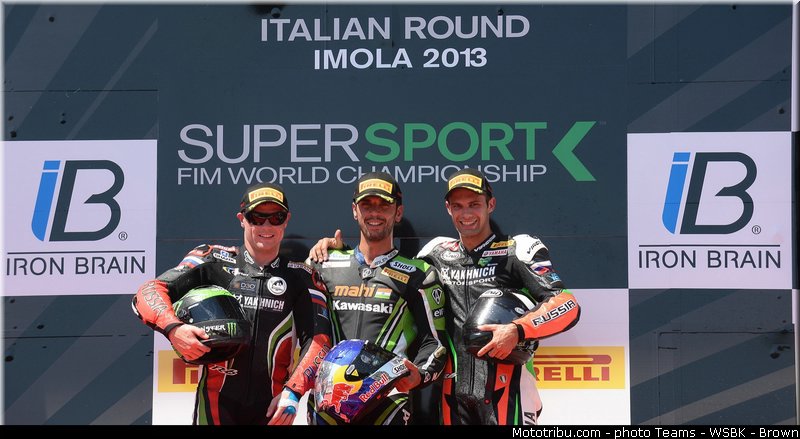 superbike_podium_002_italie_imola_2013