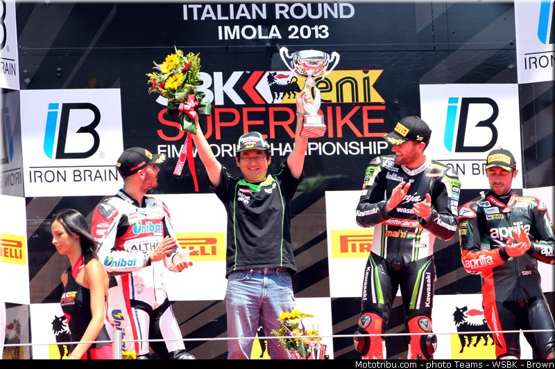 superbike_podium_003_italie_imola_2013