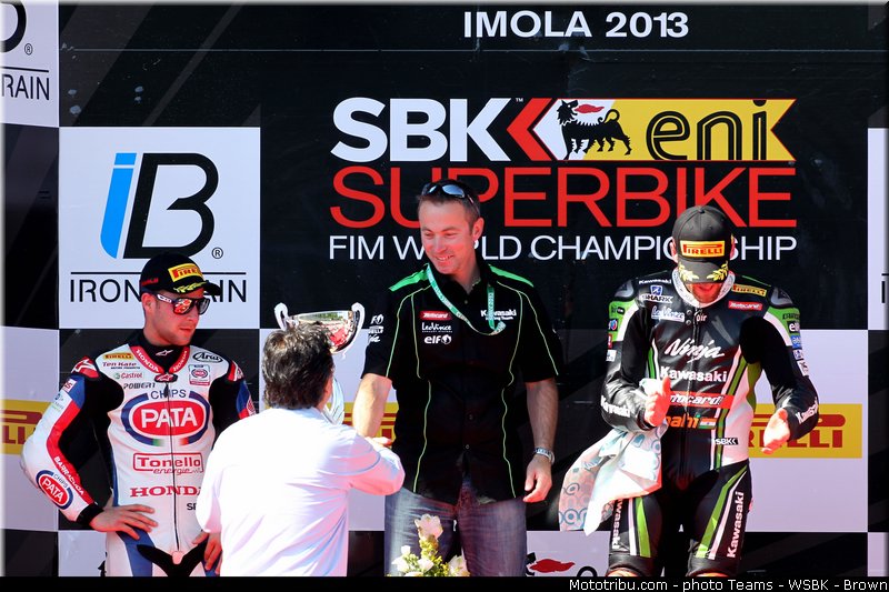 superbike_podium_004_italie_imola_2013
