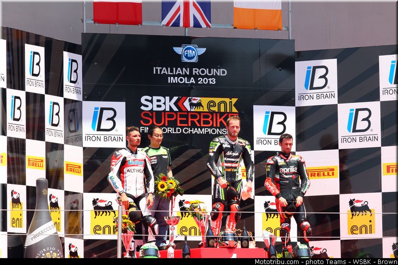 superbike_podium_005_italie_imola_2013