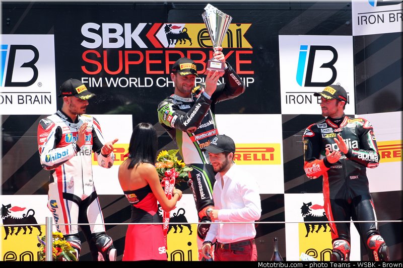 superbike_podium_006_italie_imola_2013