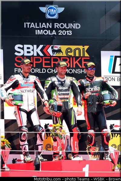 superbike_podium_007_italie_imola_2013