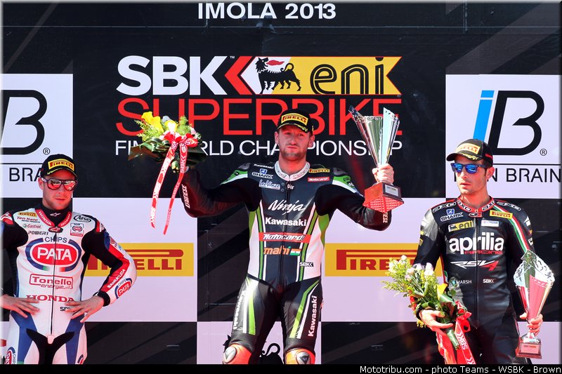 superbike_podium_008_italie_imola_2013