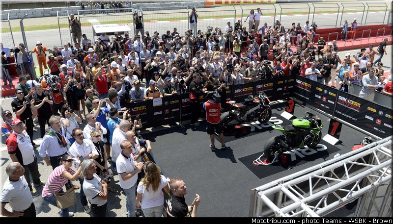 superbike_podium_009_italie_imola_2013