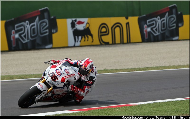 superbike_rea_001_italie_imola_2013