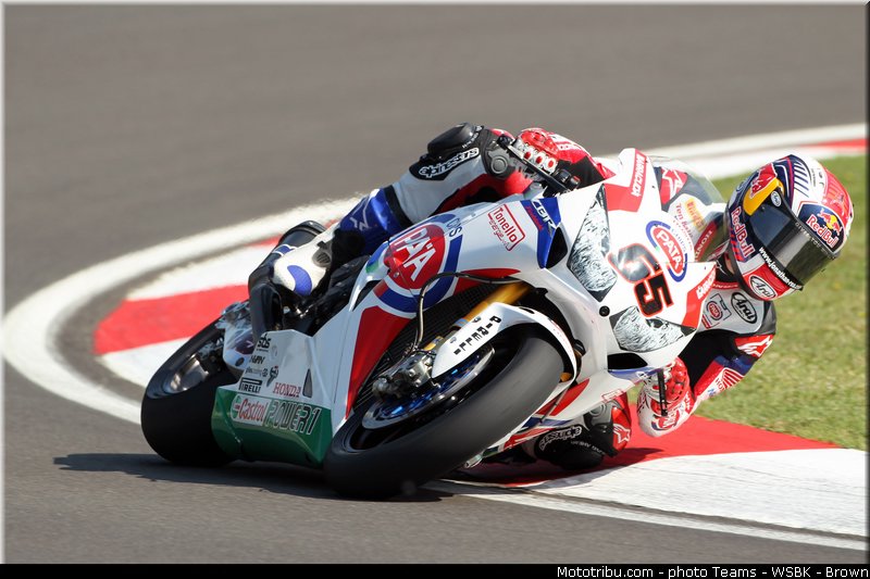 superbike_rea_002_italie_imola_2013