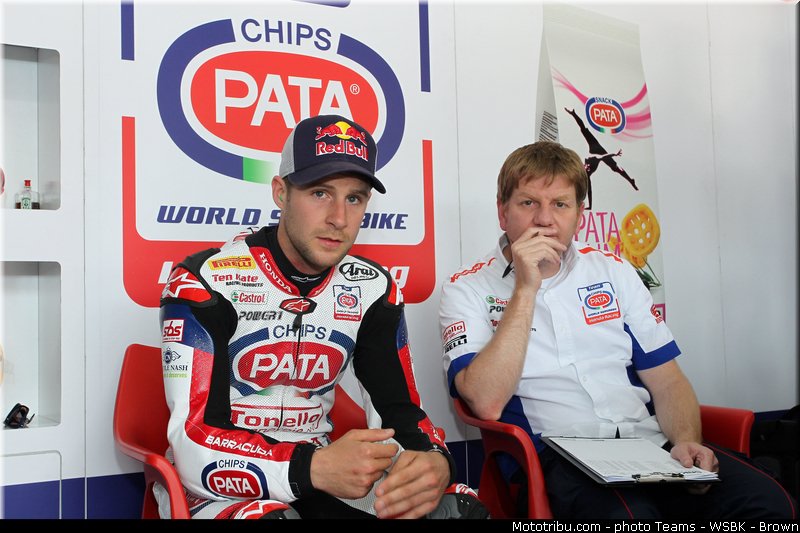 superbike_rea_004_italie_imola_2013