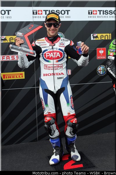 superbike_rea_005_italie_imola_2013