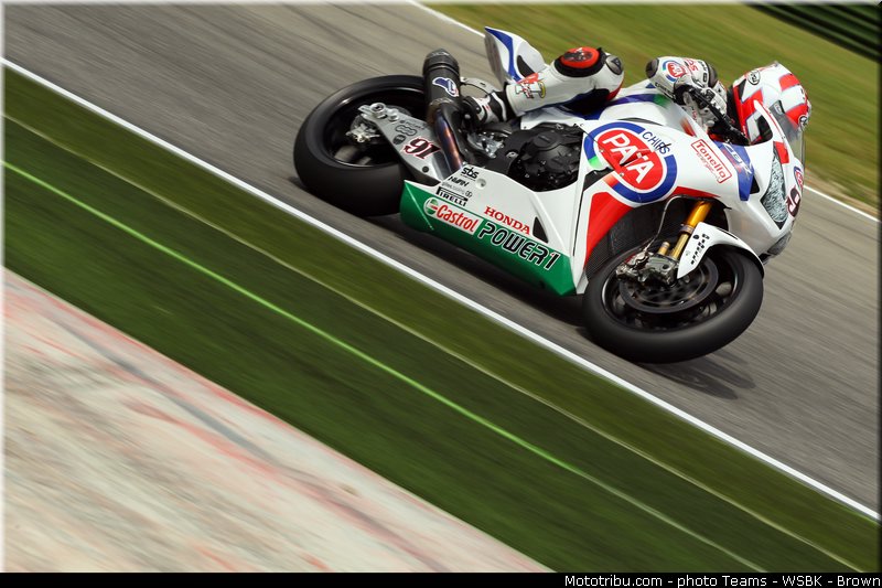 superbike_rea_006_italie_imola_2013