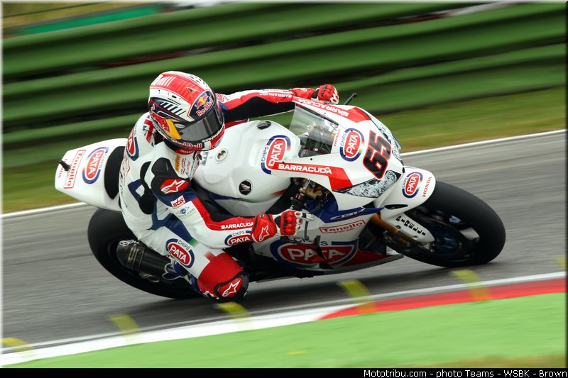 superbike_rea_007_italie_imola_2013
