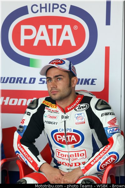 superbike_rea_008_italie_imola_2013
