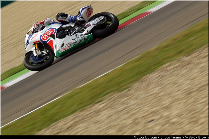 superbike_rea_009_italie_imola_2013