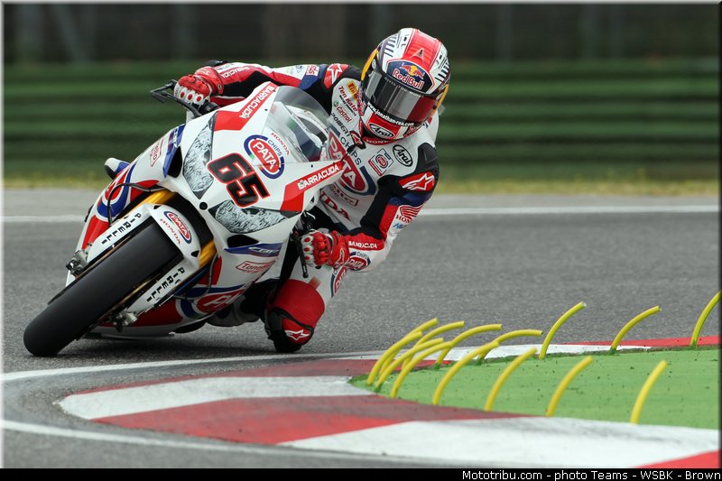 superbike_rea_010_italie_imola_2013