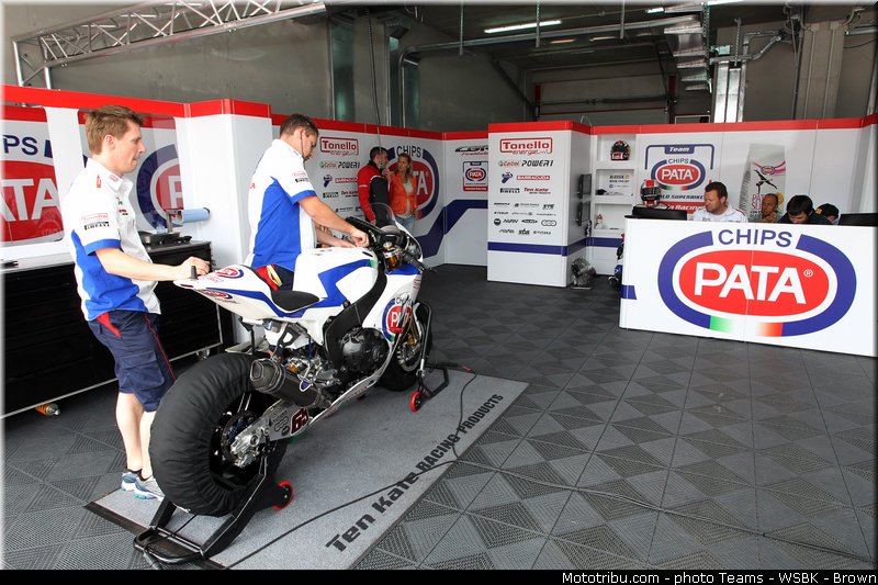 superbike_rea_012_italie_imola_2013