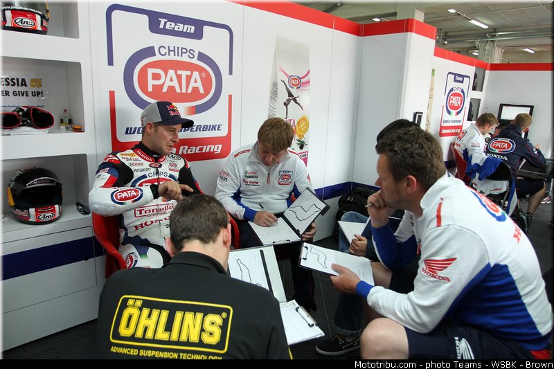 superbike_rea_013_italie_imola_2013