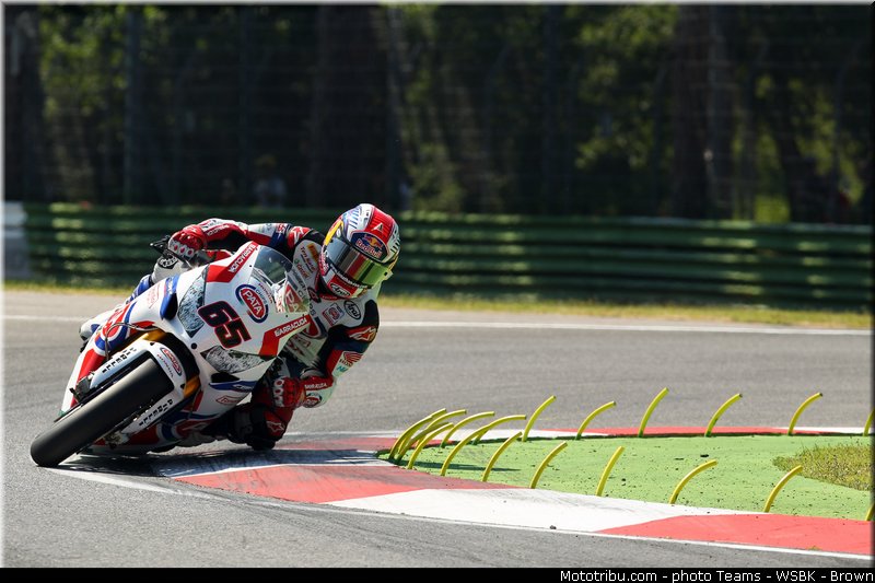 superbike_rea_015_italie_imola_2013