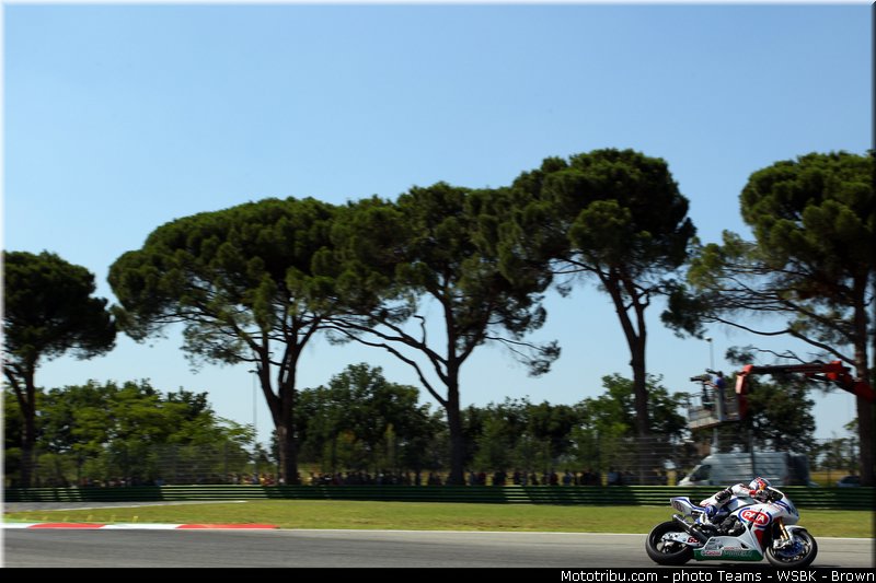 superbike_rea_016_italie_imola_2013