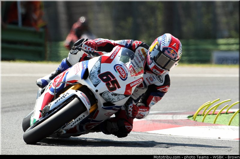 superbike_rea_017_italie_imola_2013