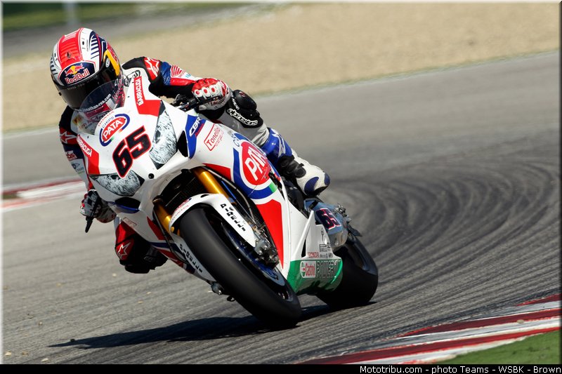 superbike_rea_018_italie_imola_2013