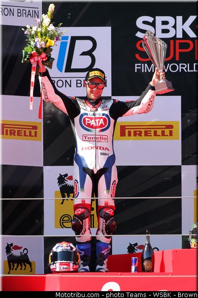 superbike_rea_019_italie_imola_2013
