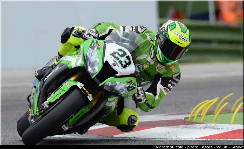superbike_sandi_001_italie_imola_2013