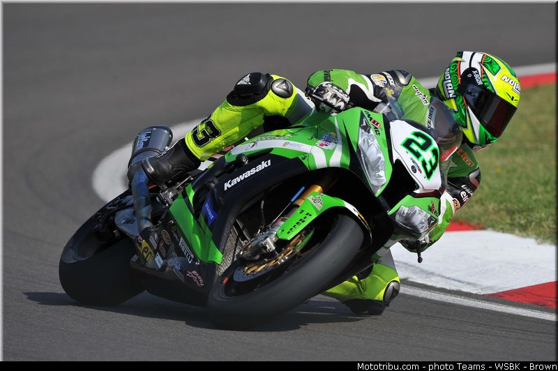 superbike_sandi_002_italie_imola_2013