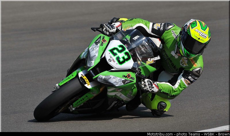 superbike_sandi_003_italie_imola_2013