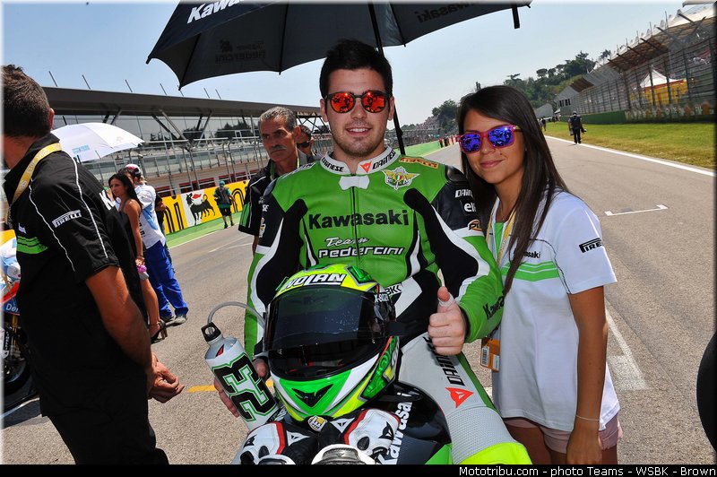 superbike_sandi_004_italie_imola_2013