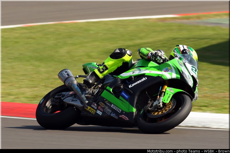superbike_sandi_005_italie_imola_2013