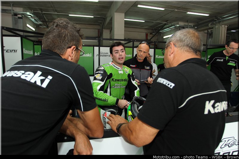 superbike_sandi_006_italie_imola_2013