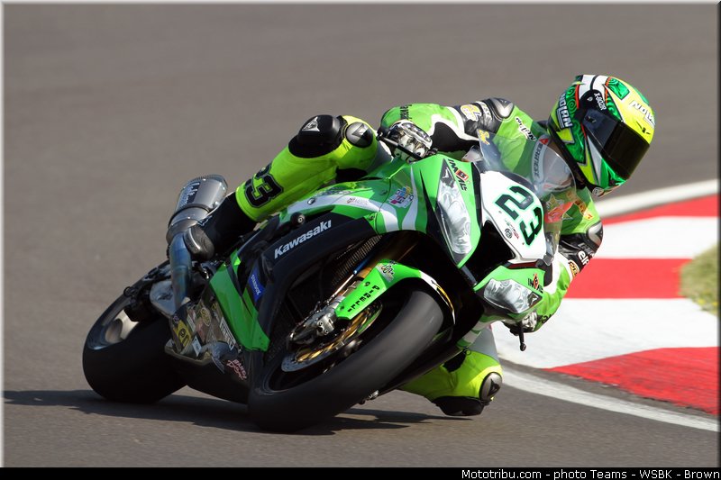 superbike_sandi_007_italie_imola_2013