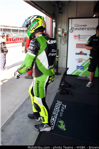 superbike_sandi_008_italie_imola_2013