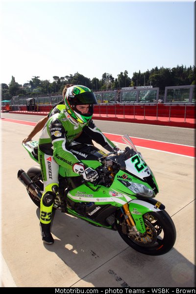 superbike_sandi_009_italie_imola_2013