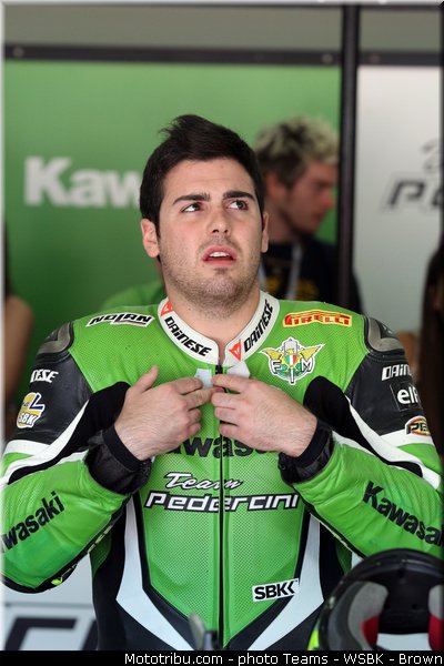 superbike_sandi_010_italie_imola_2013